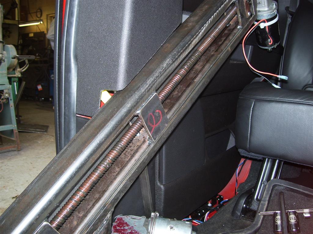 Hummer 039.jpg